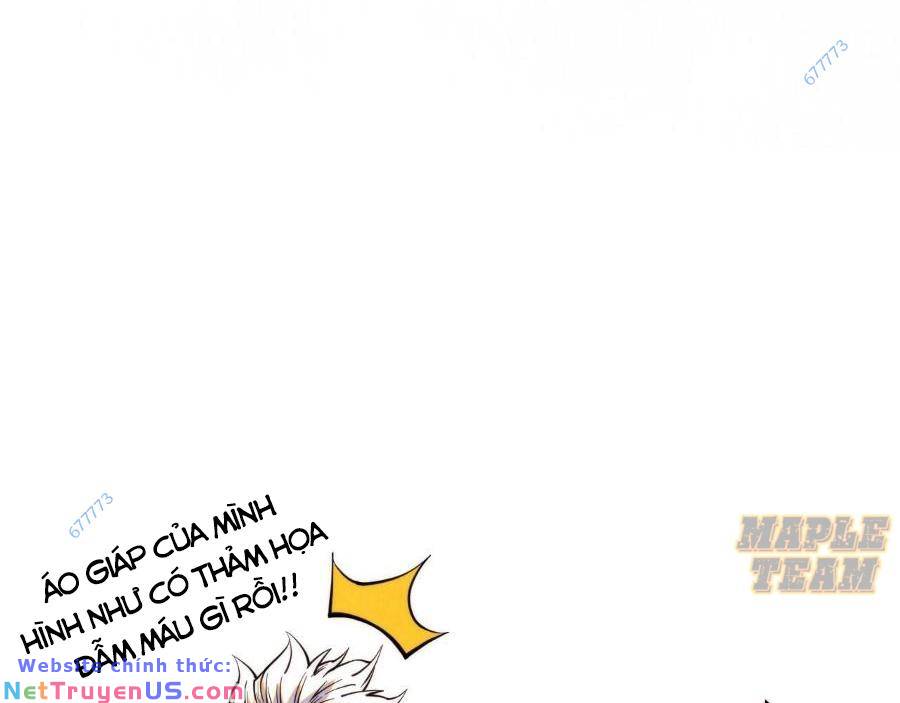 vạn cổ chí tôn chapter 261 131