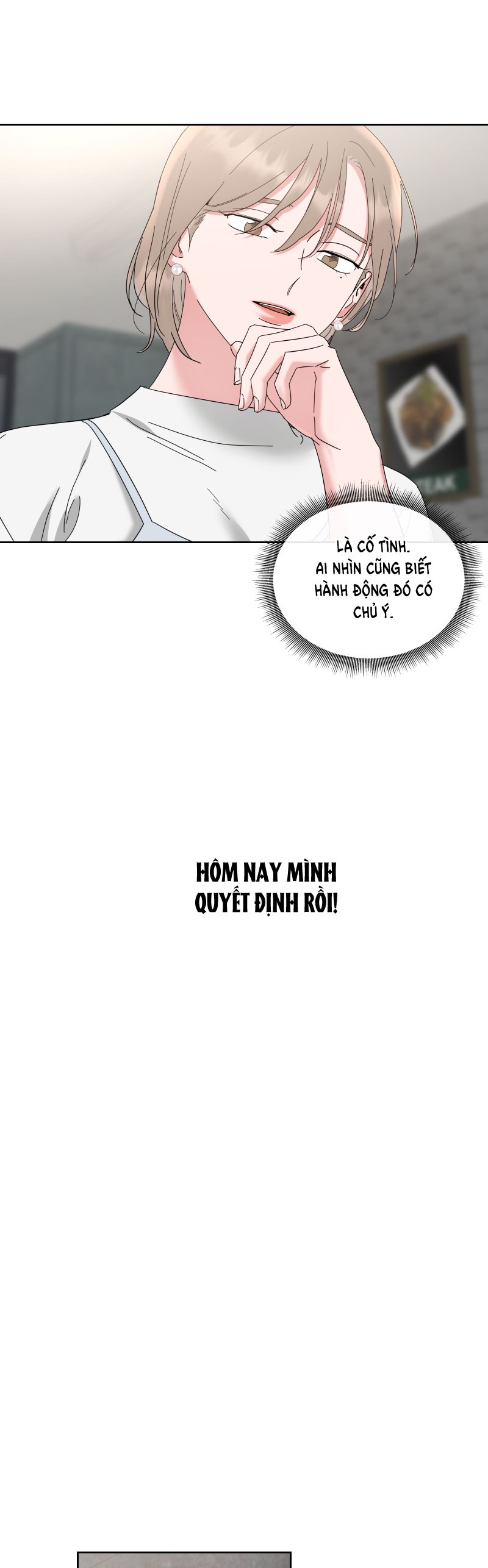 phạm vi của x chapter 3 8