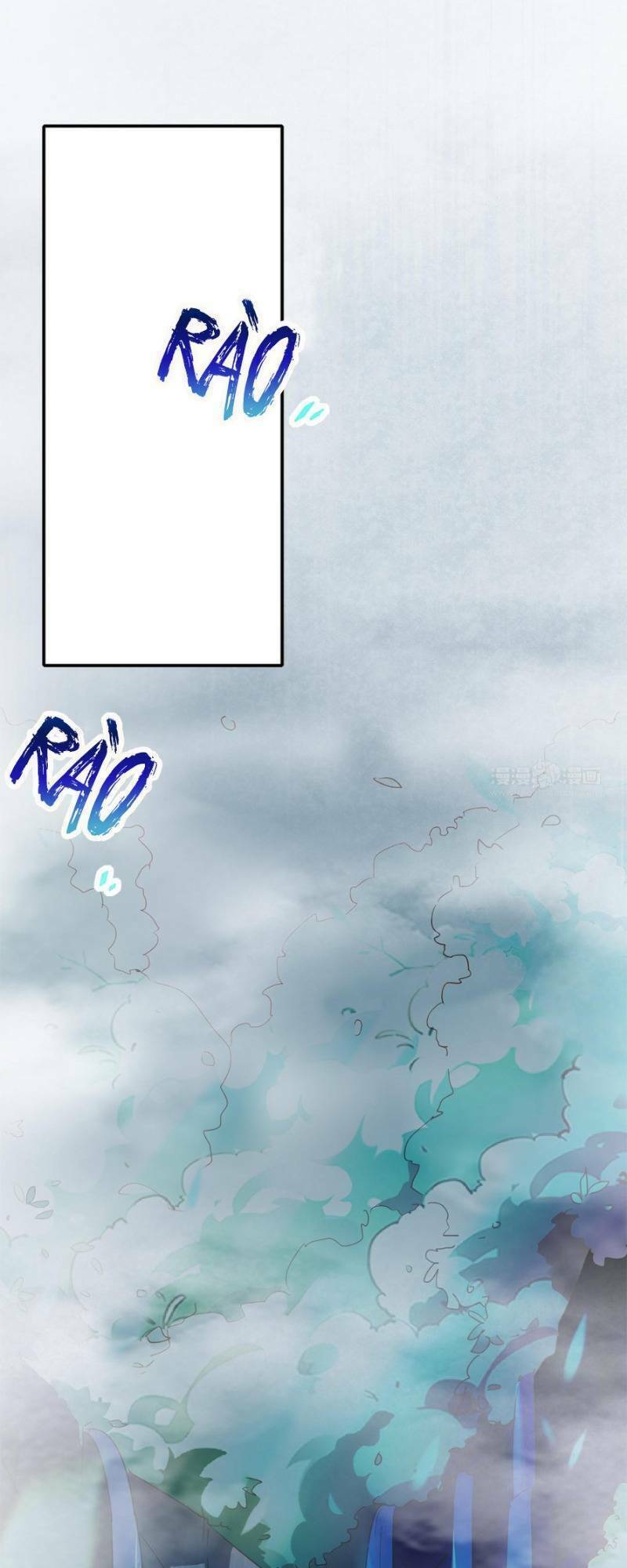 thiên kim bất hoán chapter 47 15