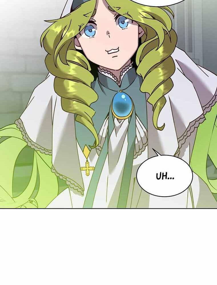 Anh Hùng Mạnh Nhất Trở Lại chapter 93 100