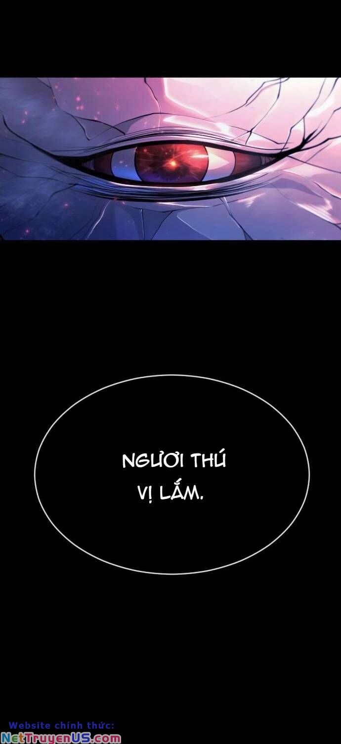 kĩ nguyên của anh hùng chapter 148 37