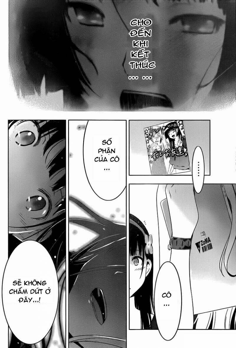 sanka rea chapter 39 7