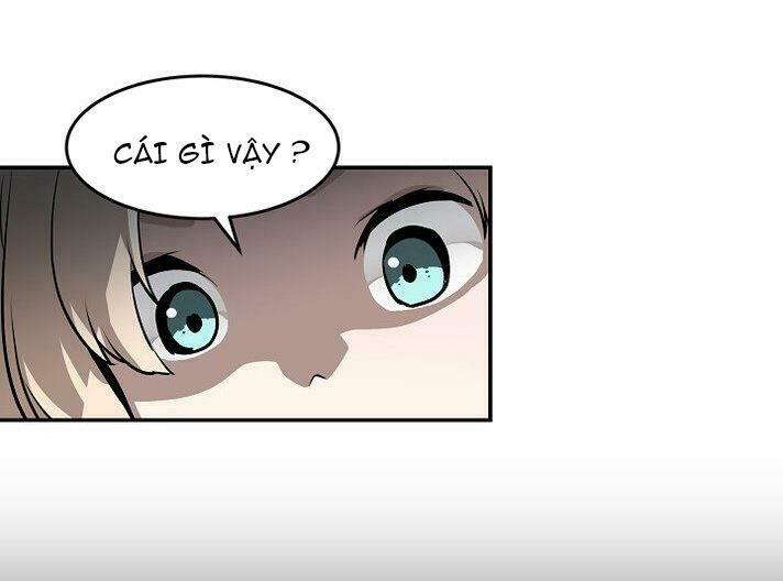 khát vọng trỗi dậy chapter 35 20