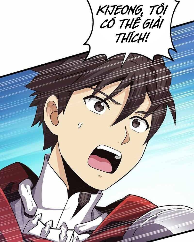 arcane sniper chapter 79 9