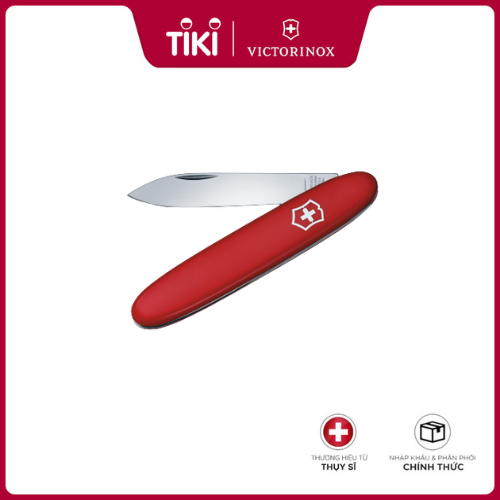 Dao xếp đa năng Victorinox Excelsior 84mm 0.6910