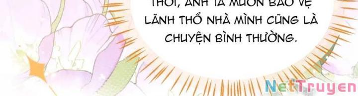 vị chỉ huy lạnh lùng khóc trong vòng tay tôi chapter 6 37