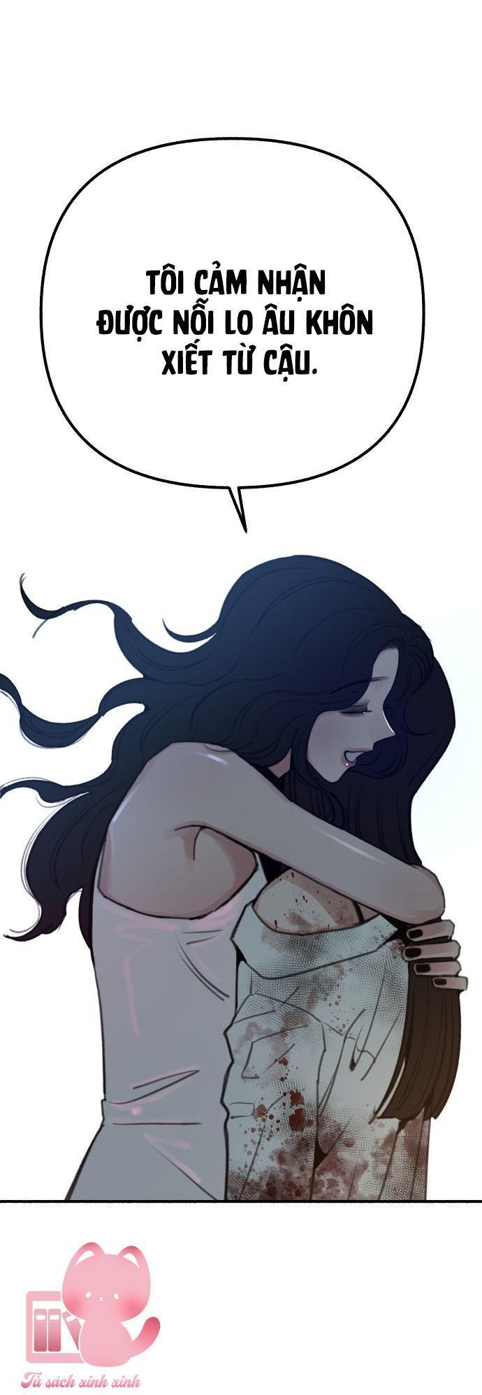 nàng thơ điện ảnh chapter 37 53