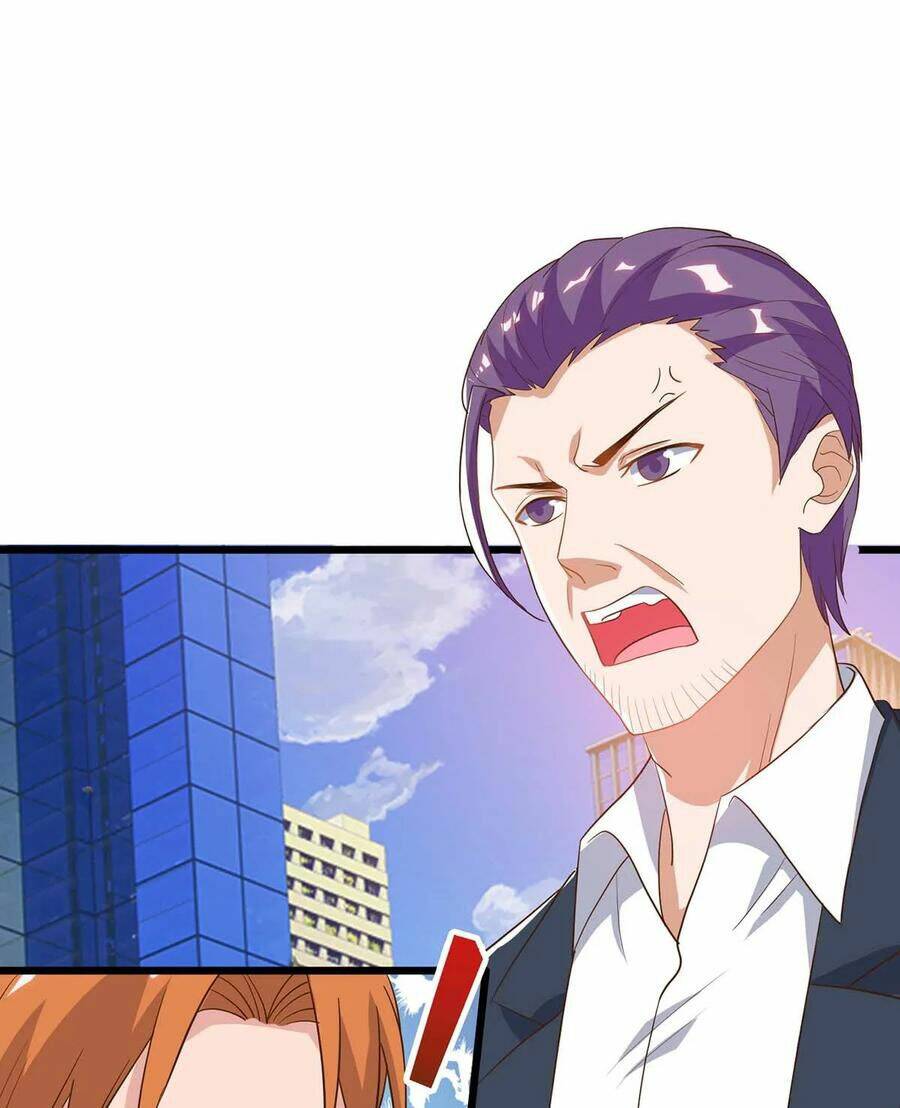 trọng sinh khí thiếu quy lai chapter 83 15