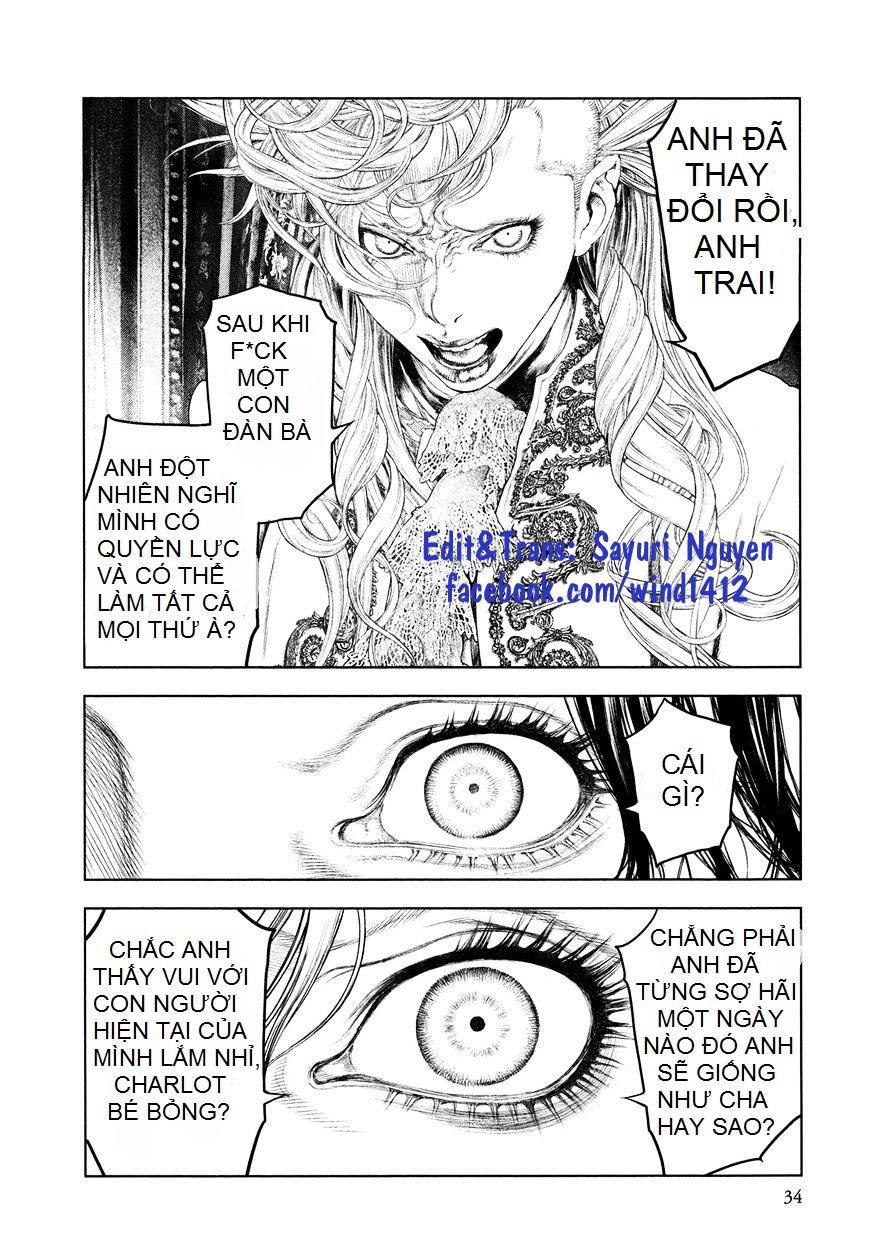 innocent chapter 55 10