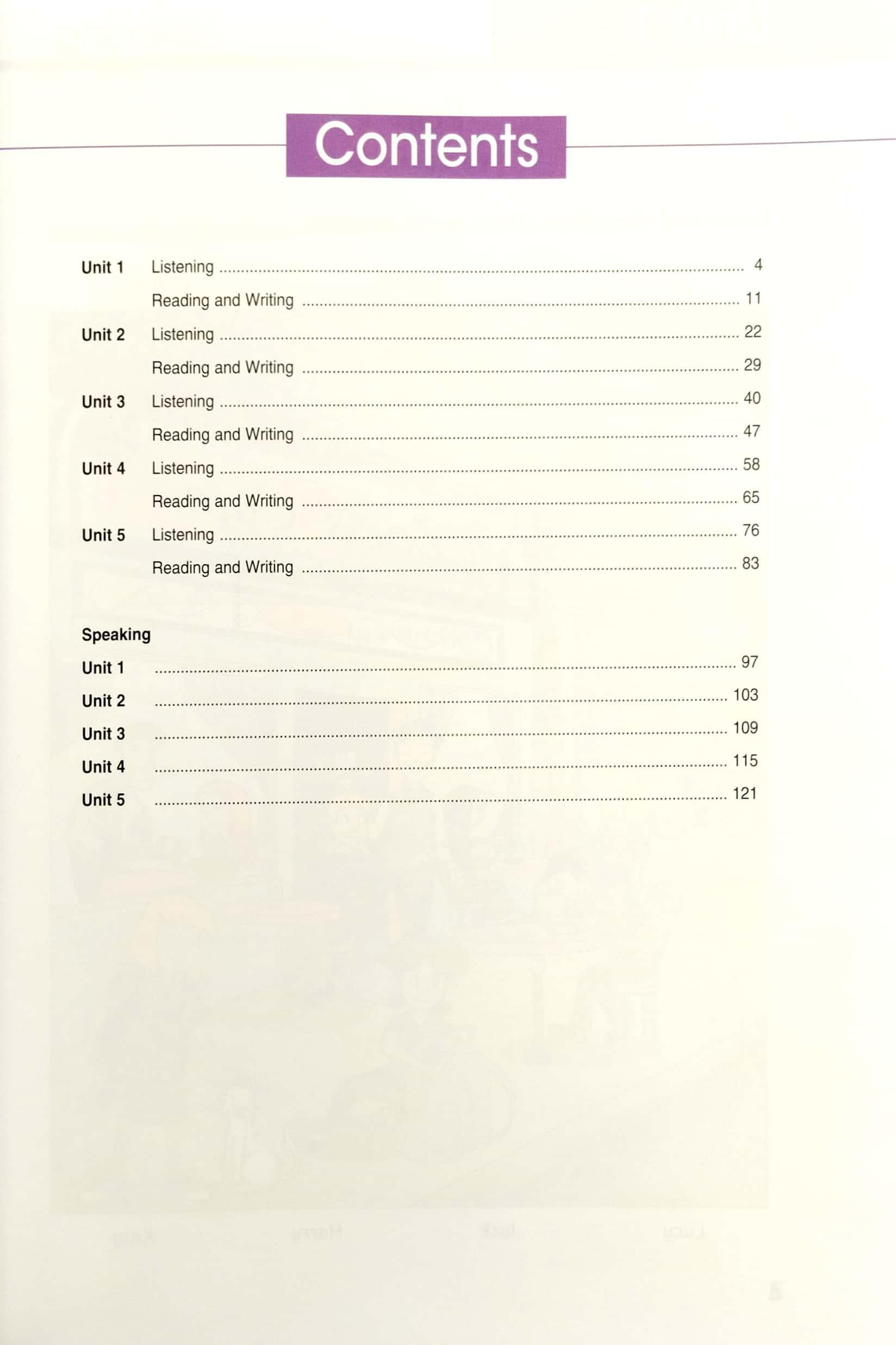 Skills Builder For Young Learners Flyers 1 - Student's Book With DigiBooks App