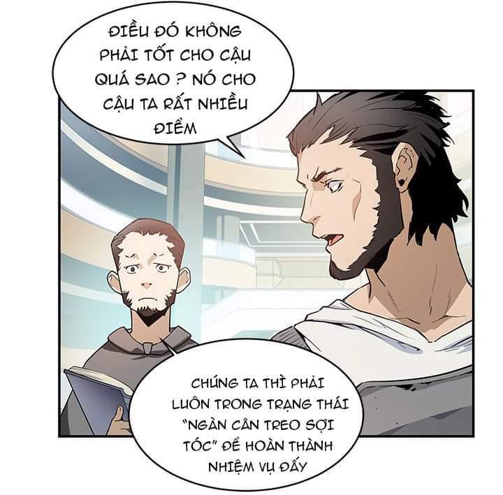 khát vọng trỗi dậy chapter 42 26