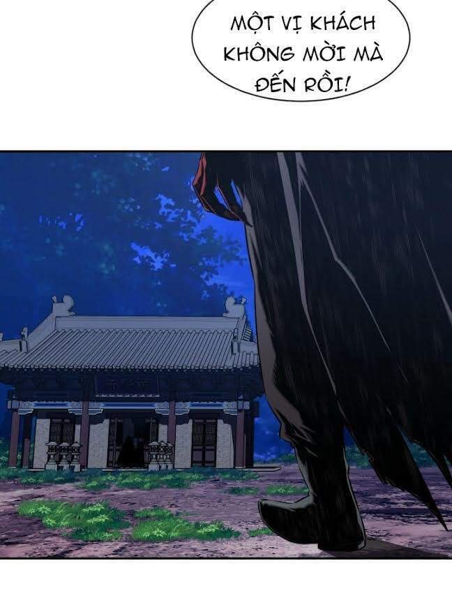 kim giáp đồ long chapter 16 9