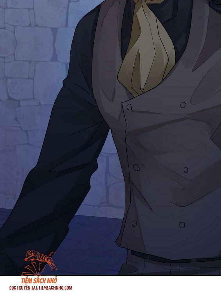 ác nữ phản diện đã chọn nam chính chapter 4 78