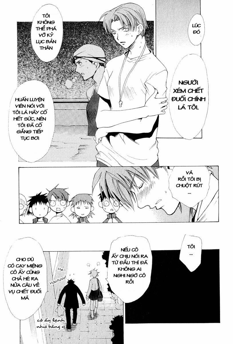 butterfly - paru paro chapter 9 17