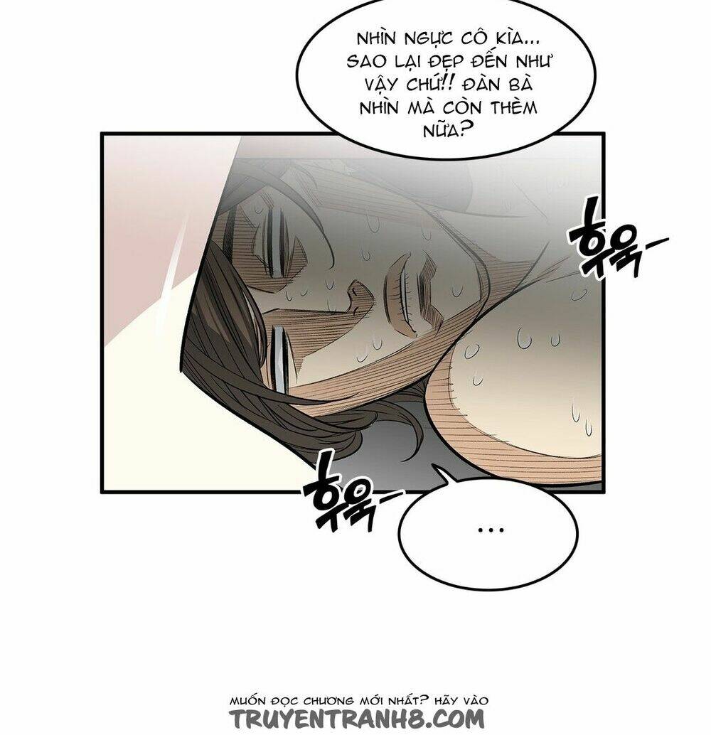 câu lạc bộ sa đoạ chapter 36 52