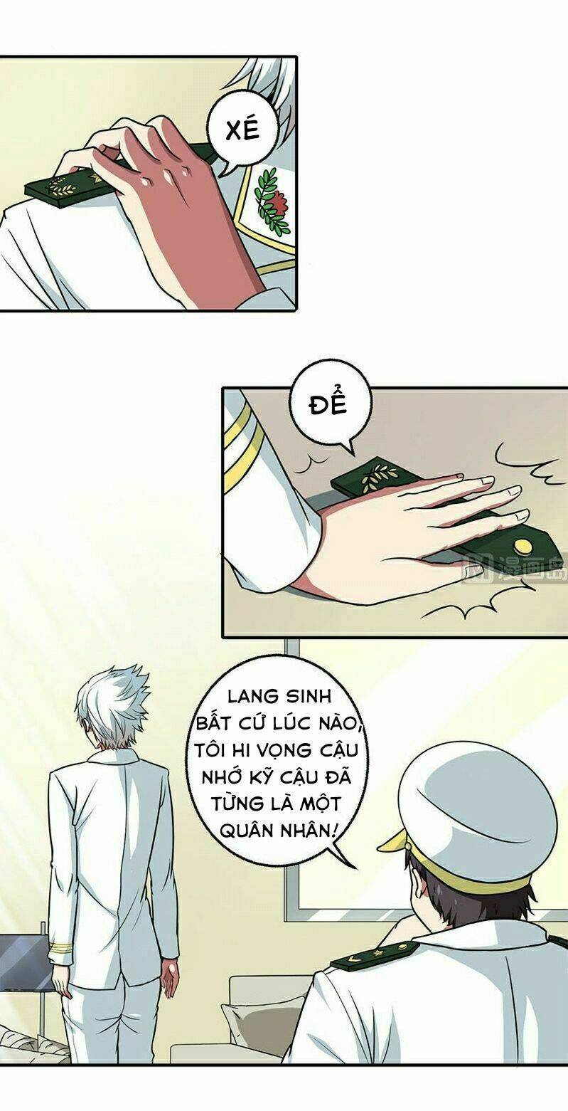 nghịch chiến siêu năng bạch lang chapter 1 5