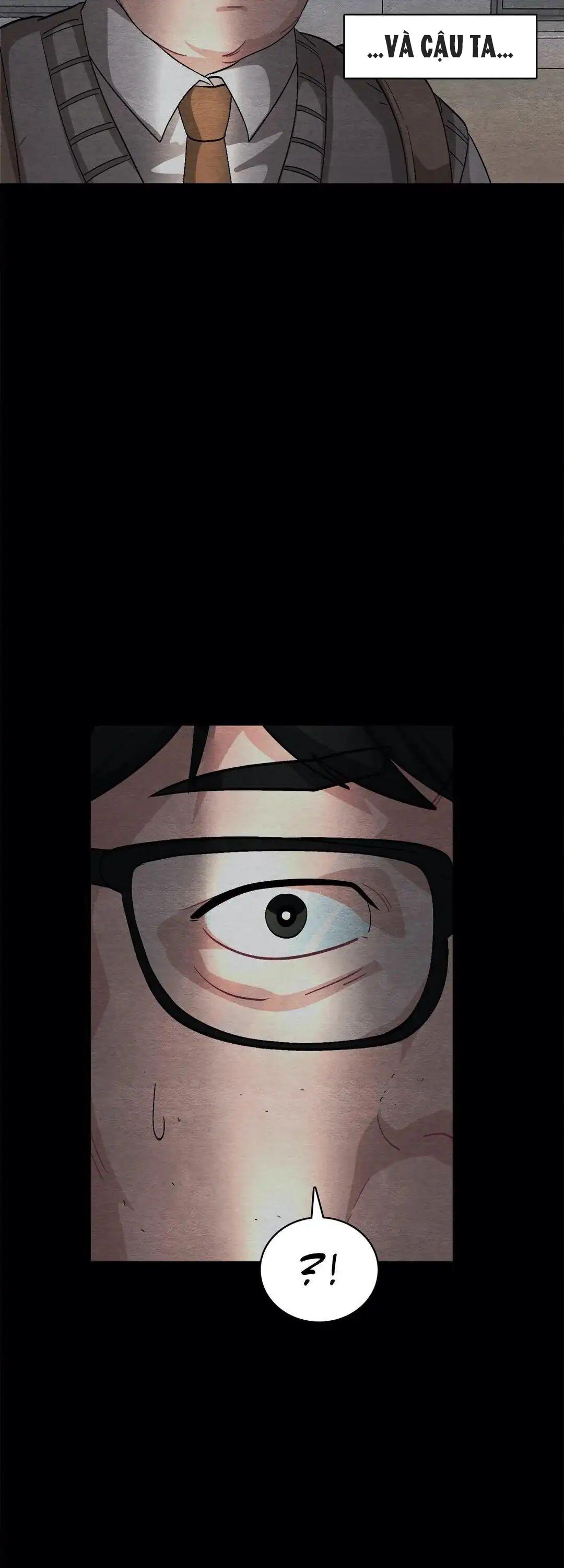 hãy vâng lời anh chapter 31 45