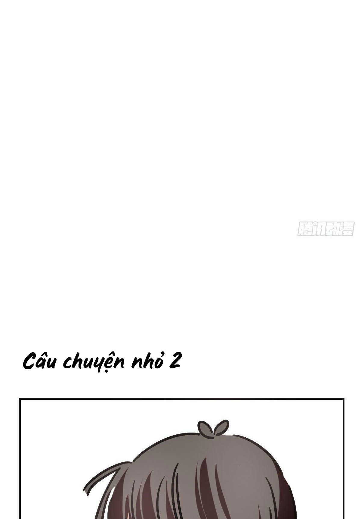 Bắt Lấy Ngao Ngao chapter 88 - Trang 42