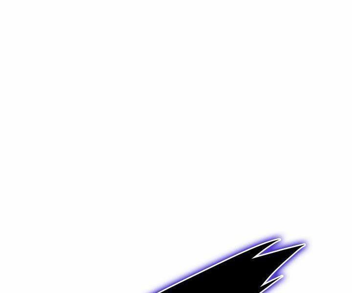 vượt qua giới hạn chapter 114 248