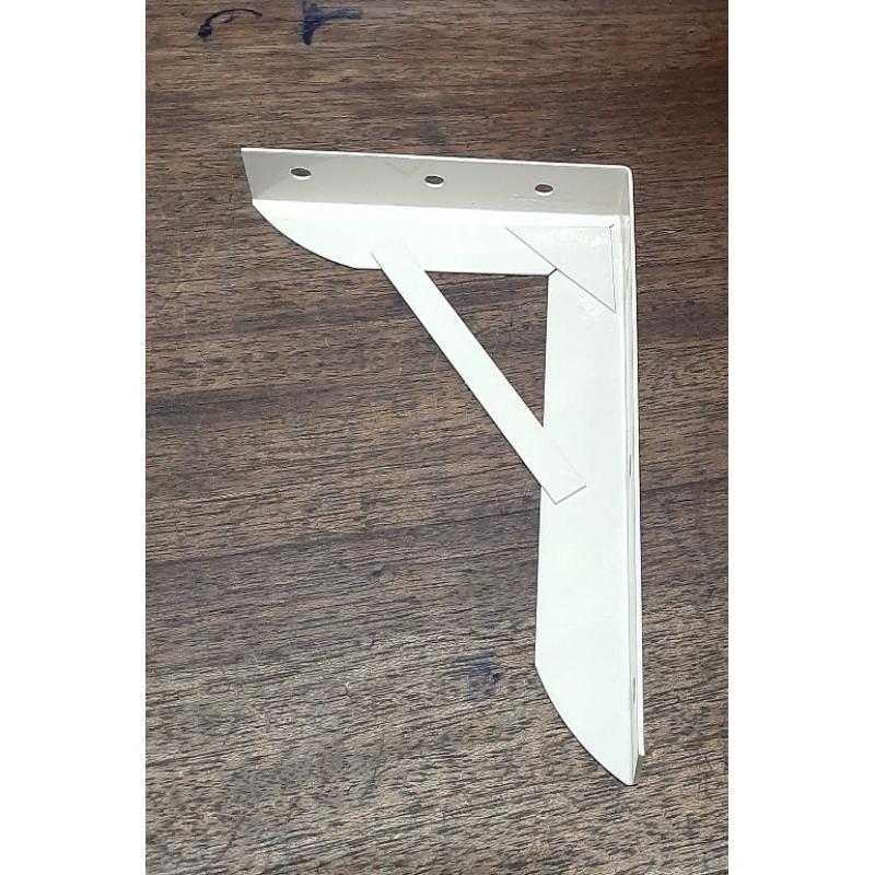 Eke bắt kệ hiệu huy hoàng