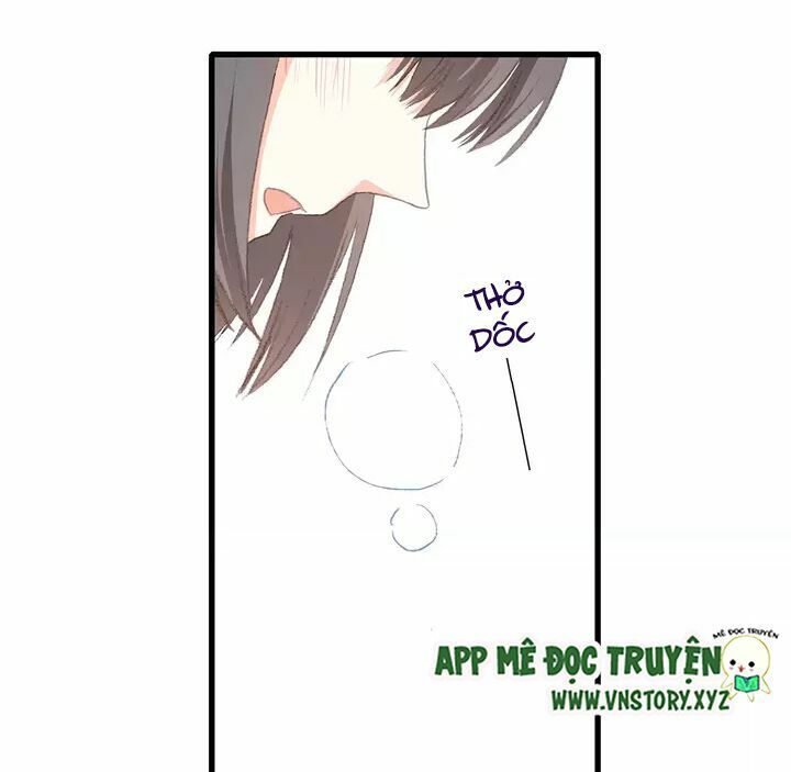 con tim rung động 2 chapter 19 61