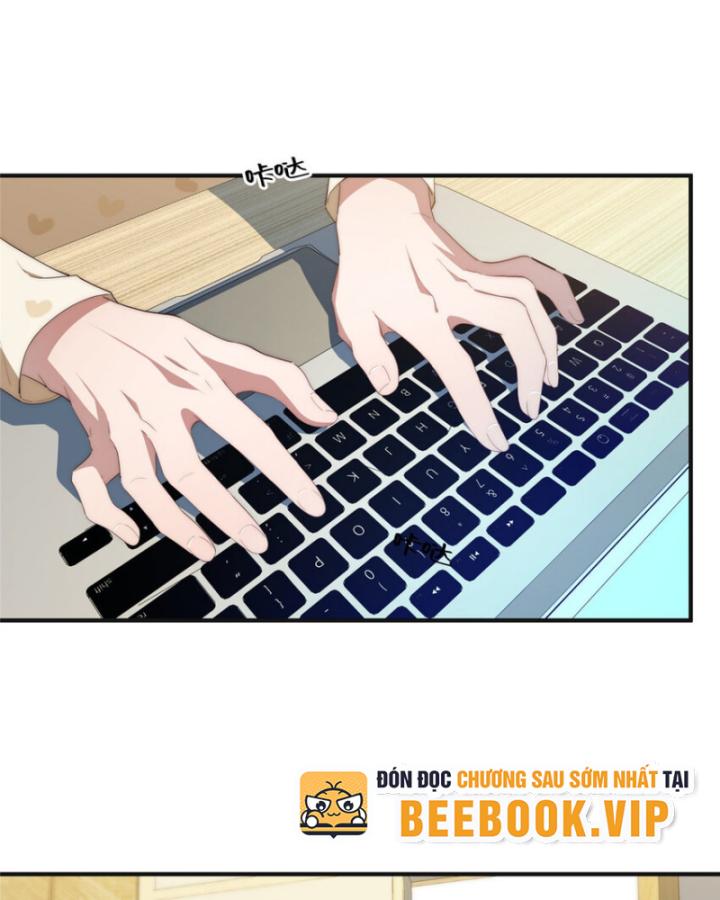 nữ chính chạy từ trong sách ra thì phải làm sao chapter 80 34