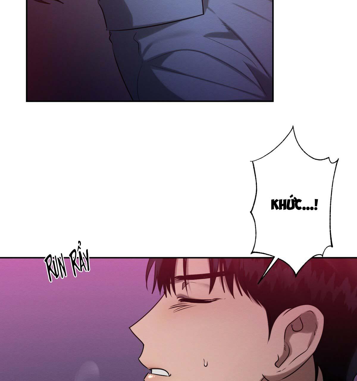 vòng xoáy của ác ma chapter 24 64