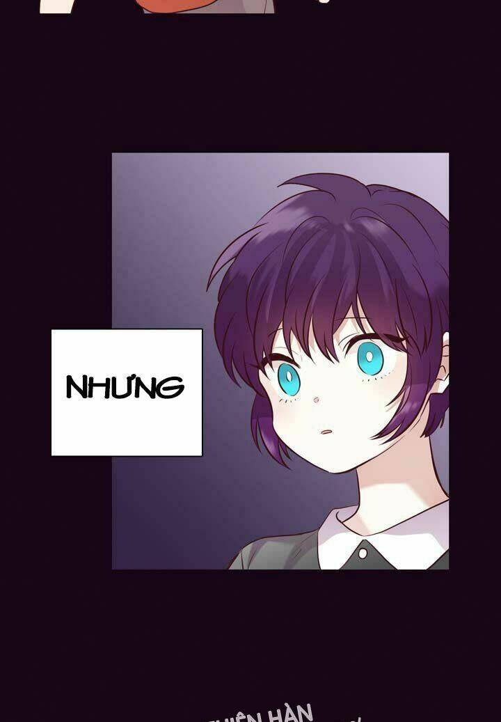 pride complex chapter 25.2 35