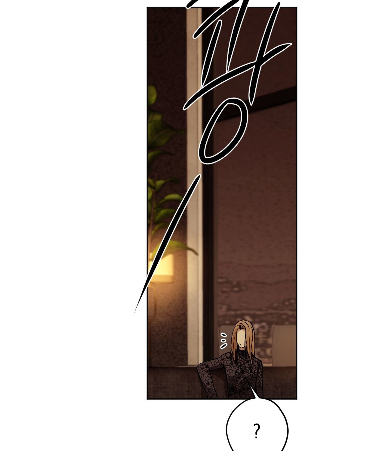 cry me a river chapter 25.2 37