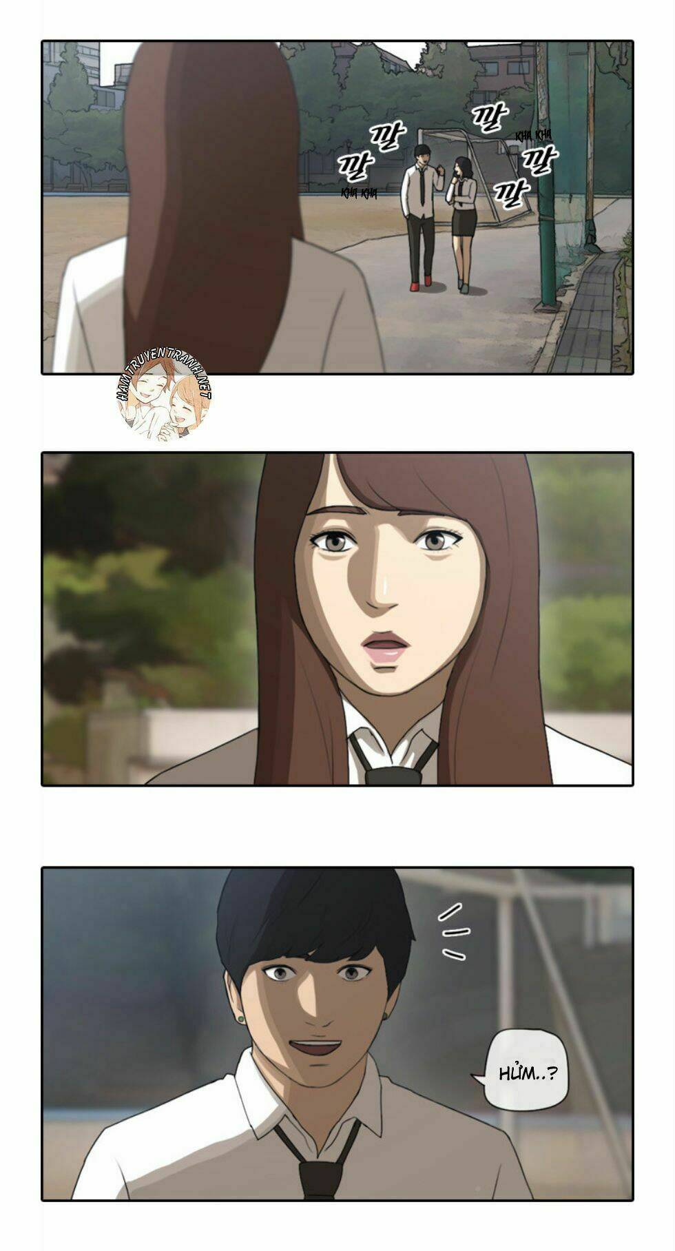 free draw m chapter 41 35