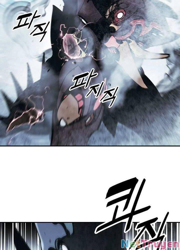 bất bại chân ma chapter 130 93