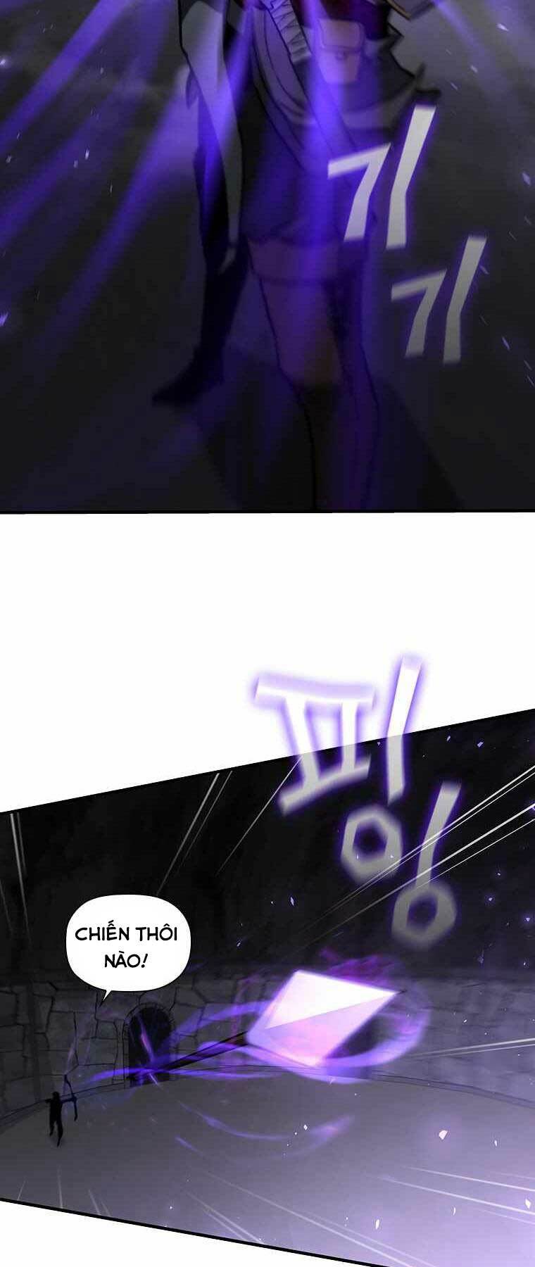 khát vọng trỗi dậy chapter 105 42