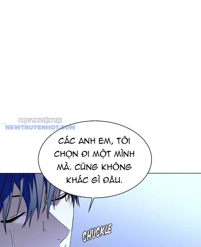 tận thế cũng chỉ là trò chơi chapter 32 48