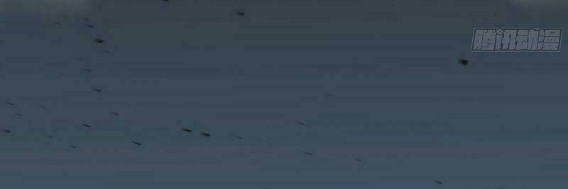 ma vương là đại địa chủ chapter 25 18