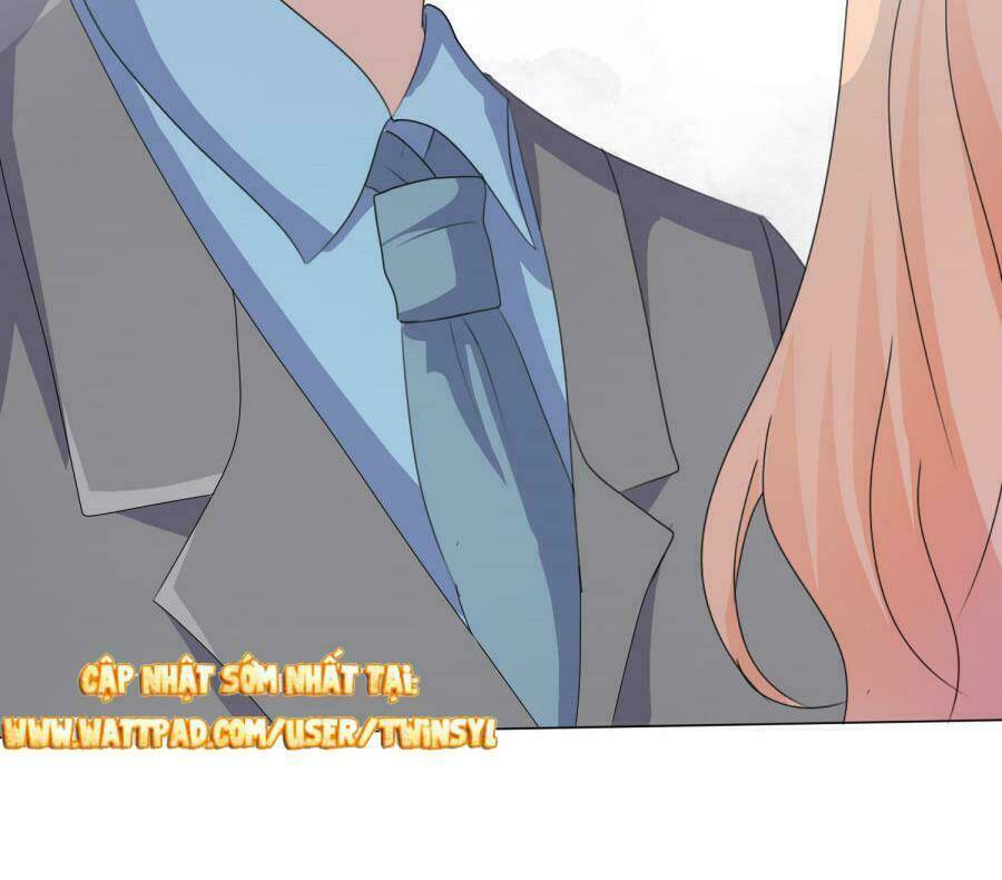 ái người tình xuất vu lam chapter 17 6