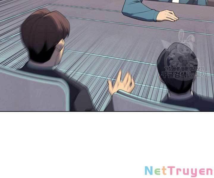 vượt qua giới hạn chapter 128 144