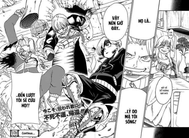 undead unluck chapter 47 18