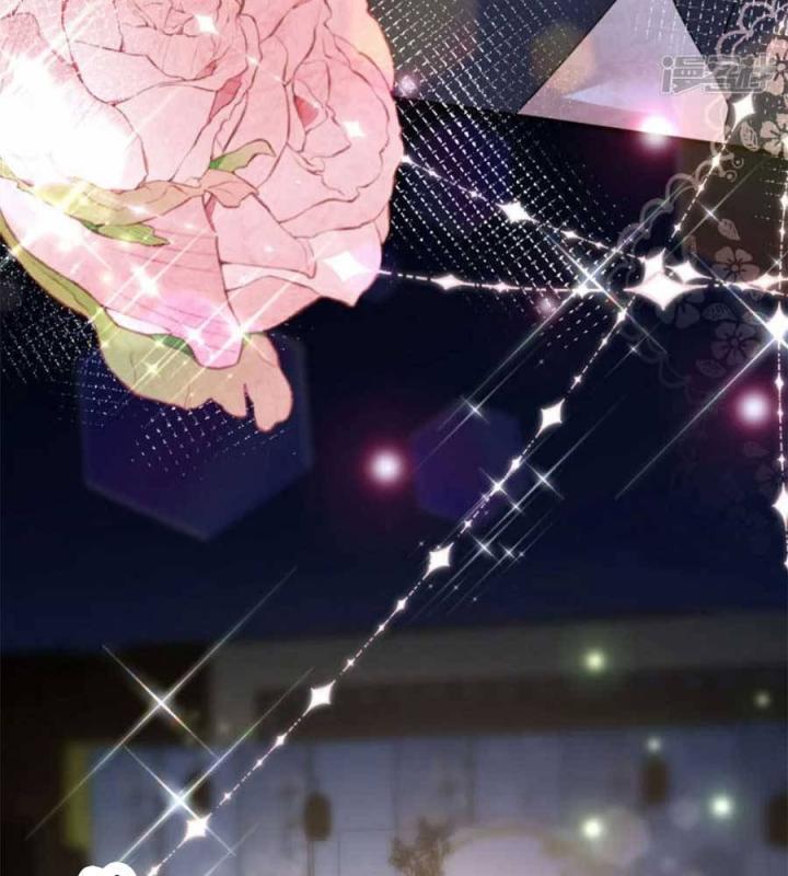 đại tiểu thư có thể có bụng dạ gì xấu chứ! (full) chapter 192 68