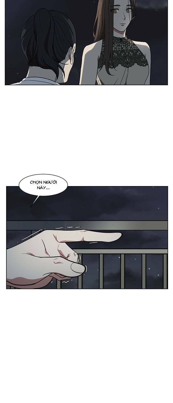 change me chapter 16 54