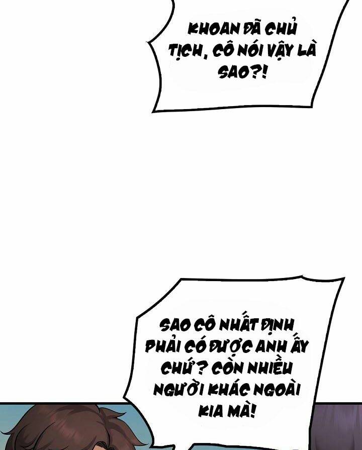 điều tra viên chuyển sinh chapter 141 144