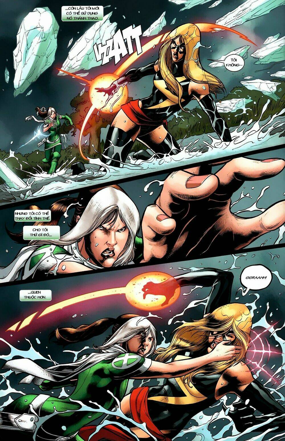 avengers vs x-men chapter 48 11