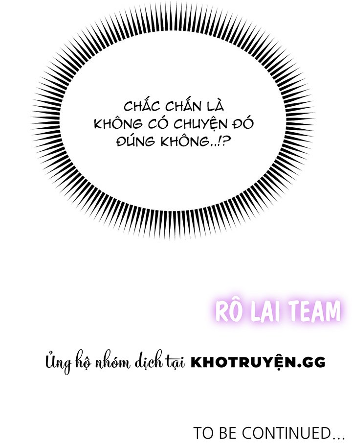 omega của tôi chapter 3 8