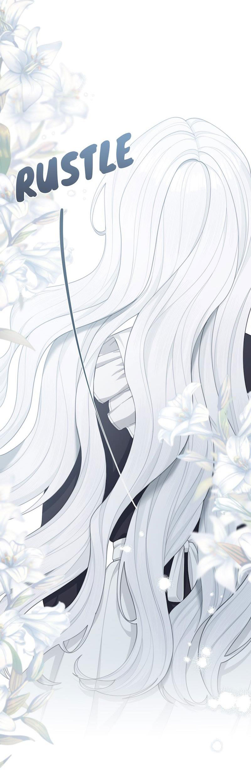 nữ hầu muốn đình công chapter 16.1 24