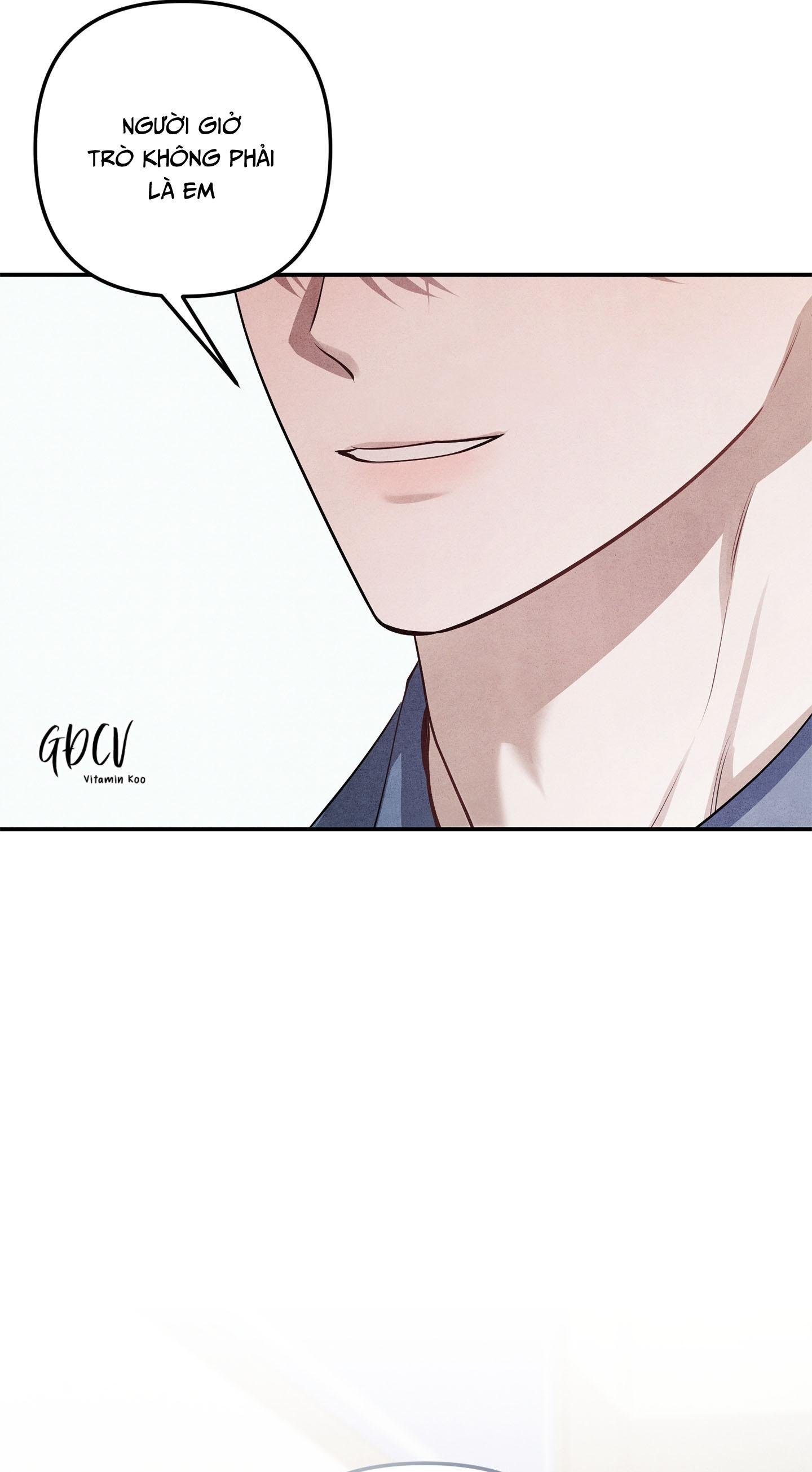 hắc diễm dục vọng chapter 1 72