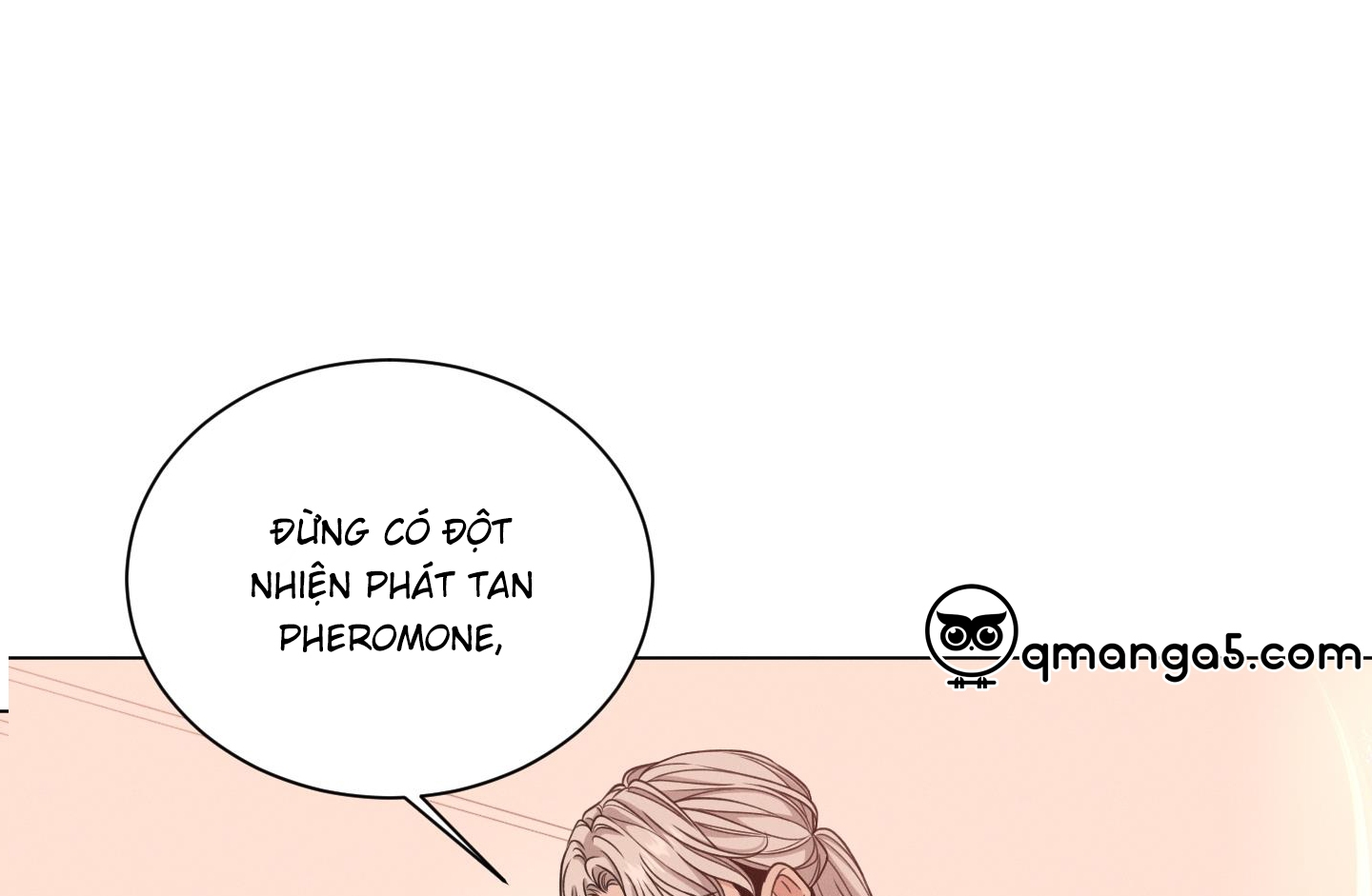 hội chứng minmotion chapter 44 24