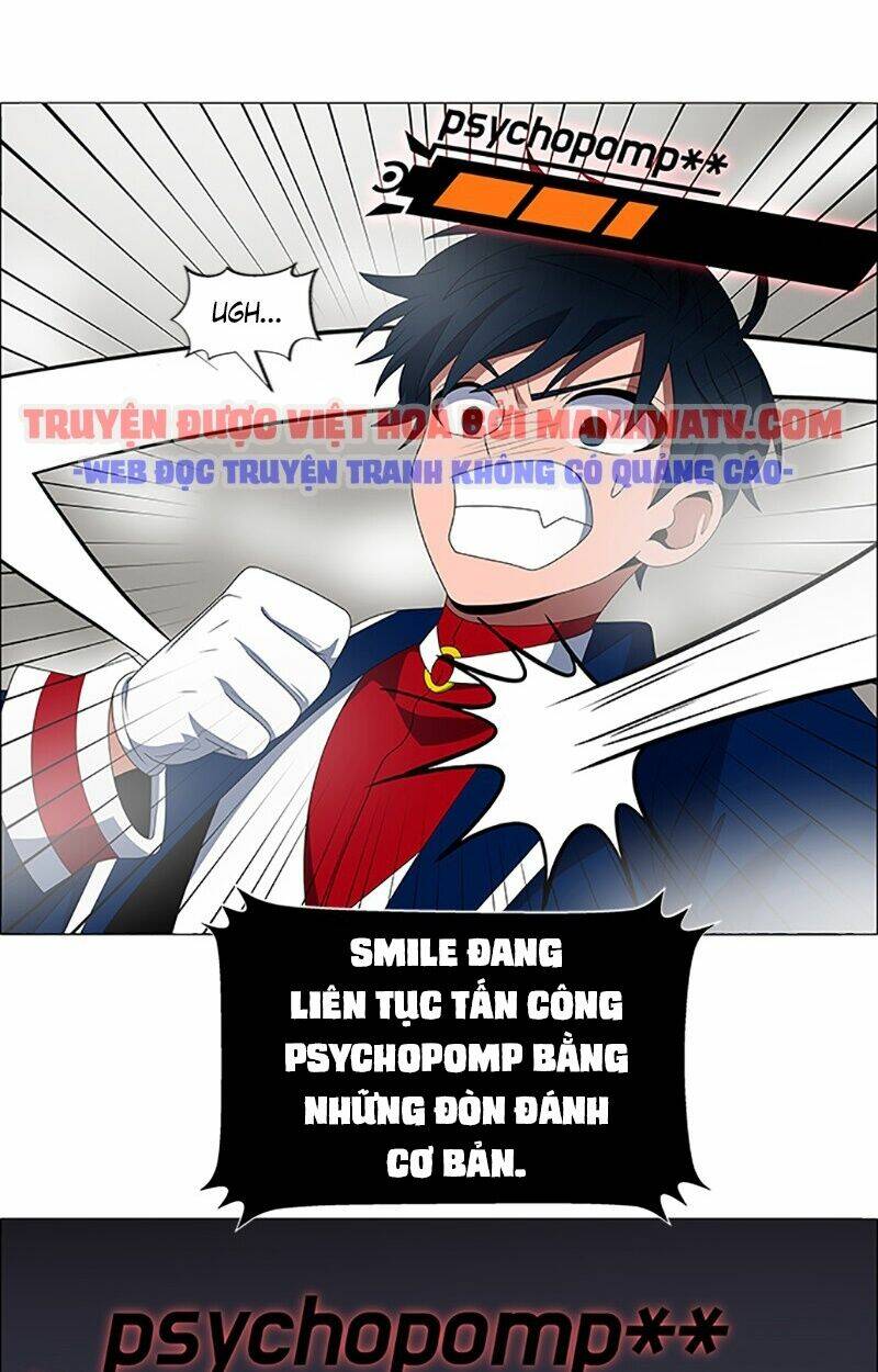 no scope chapter 99 36