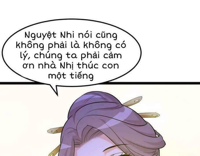 sự tái sinh của nhiếp chính chapter 1 148