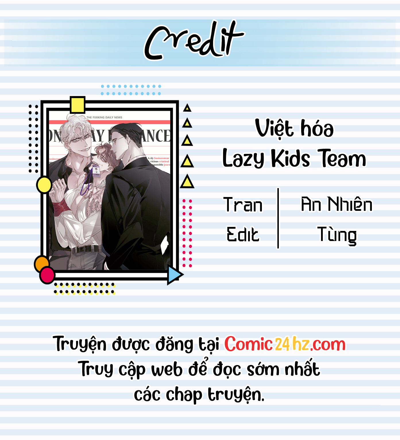 tình đơn phương chapter 9 1