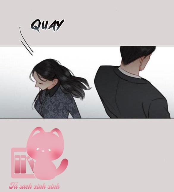 selena chapter 35 25