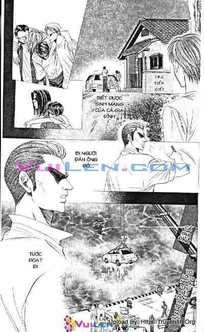 thử thách của kyouko chapter 61 43